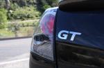 Pontiac G8 2008 года